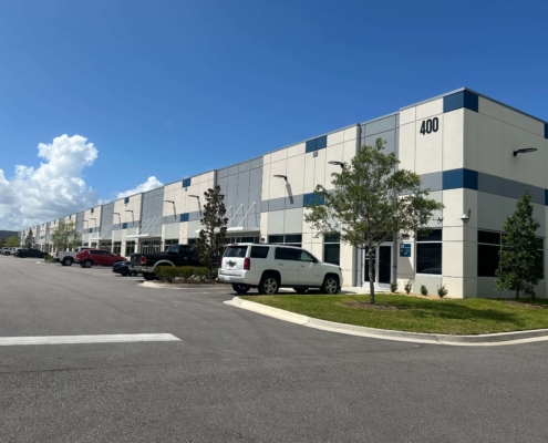 Imeson Park Imeson Park