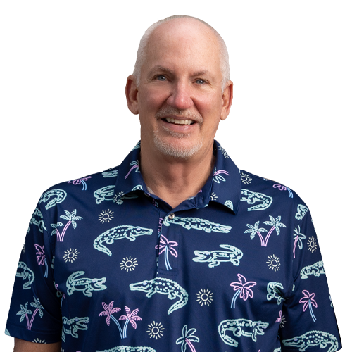 <center>Mark Williams, MAI, Owner</center>