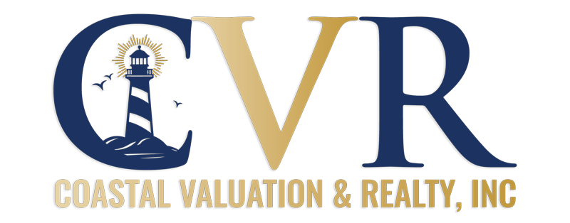 coastal-valuation-and-realty-appraisals-company-north-florida