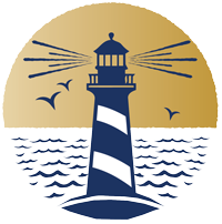 coastal-valuation-appraisals-company-north-florida Coastal Valuation & Realty